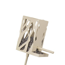 Birds' Bar bird house Serafini