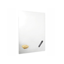 Serafini Teak Mirror Accessori per abitazioni / uffici