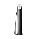 Hess Ponte Illuminating bollard Bollard lights Walkway lights