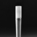 Hess Riva Illuminating bollard Bollard lights Walkway lights