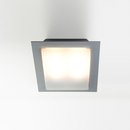 Zentrum Plafonnier B.lux | Vanlux