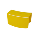 Serafini Western stool Seating