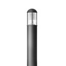 Hess Toledo Bollard lights Walkway lights