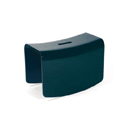Serafini Western stool Seating