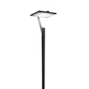 Hess Faro 960 Illuminazione per sentieri Illuminazione pubblica Illuminazione stradale Illuminazioni sentieri