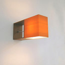 filumen cg sign Wall lights