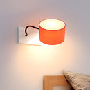 filumen w_cyls Wall lights