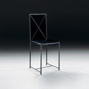 Flexform Moka Sedie Sedute