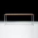 Flexform Moka Tisch Homeoffice Tische