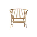 PP Møbler PP 112 Attesa / Lounge / Atrio Sedute