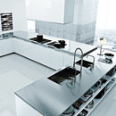Varenna Poliform Matrix