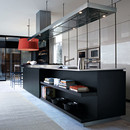 Varenna Poliform Matrix