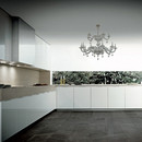 Varenna Poliform Matrix