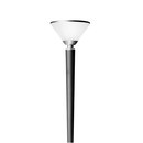 Hess Parma 3500 Pole mounted luminaire Mast lights Street lights Walkway lights