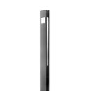 Hess Reno Sistema a colonna Illuminazione per sentieri Illuminazione pubblica Illuminazione stradale Illuminazioni sentieri