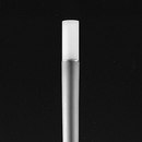 Hess Riva 2650 Pole mounted luminaire Walkway lights