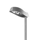 Hess Sera 10000 Mast lights Street lights Walkway lights
