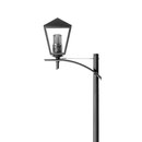 Hess Burgos single Illuminazione per sentieri Illuminazione pubblica Illuminazione stradale Illuminazioni sentieri