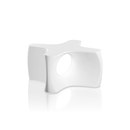 GAEAforms Trip Table / Stool Garden seating Garden tables Lounge area / Waiting room Tables