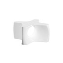 GAEAforms Trip Table / Stool Garden seating Garden tables Lounge area / Waiting room Tables