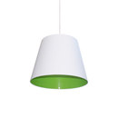 frauMaier.com Lulu Pendant luminaire Lámparas de suspensión