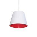 Lulu Pendant luminaire frauMaier.com