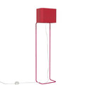 frauMaier.com ThinLissie floor lamp Luminaires sur pied