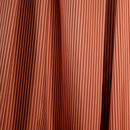 Nya Nordiska Biffi Aste per tende Tessuti decorativi Tessuti di rivestimento Tessuti per tende Tessuti per tende a rullo