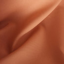 Nya Nordiska Bima Curtain fabrics Decorative fabrics Roller blind fabrics Upholstery materials/fabrics