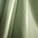 Nya Nordiska Camaso CS Materiales Cortinas Tejidos decorativos Tejidos para cortinas Tejidos para persianas enrollables