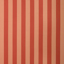 Nya Nordiska Conto Curtain fabrics Decorative fabrics Roller blind fabrics Upholstery materials/fabrics