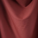 Nya Nordiska Evita CS Materiales Cortinas Tejidos decorativos Tejidos para cortinas Tejidos para persianas enrollables