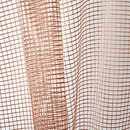 Nya Nordiska Filet CS Curtain fabrics Roller blind fabrics