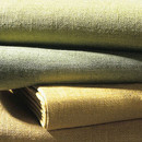 Nya Nordiska Gomas Curtain fabrics Decorative fabrics Roller blind fabrics