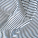 Nya Nordiska Jalousie CS Curtain fabrics Decorative fabrics