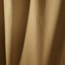 Nya Nordiska Kabuki CS Curtain fabrics Decorative fabrics Upholstery materials/fabrics