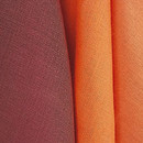 Nya Nordiska Kalina Tissus de décoration Tissus pour rideaux Tissus pour stores
