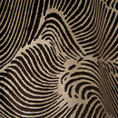 Nya Nordiska Long Island Curtain fabrics Decorative fabrics