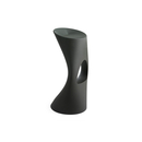 Flod Stool Mobles 114