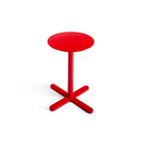 Hulot Side table Mobles 114