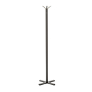 Hulot Floor coatstand Mobles 114