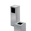 Mobles 114 Riga Ashtray Accessori per abitazioni / uffici Arredo urbano Cestini