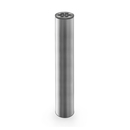 Mobles 114 Smoke Out Ashtray Accessori per abitazioni / uffici