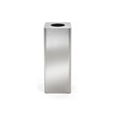 Mobles 114 Berna 100% Inox