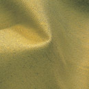 Nya Nordiska Lucca Materiales Cortinas Tejidos de tapicería Tejidos decorativos Tejidos para cortinas Tejidos para persianas enrollables