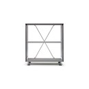 Mobles 114 Pey system Storage / Filing