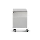 Mobles 114 Pey system Storage / Filing