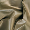Nya Nordiska Magic CS Curtain fabrics Decorative fabrics Roller blind fabrics Upholstery materials/fabrics