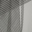 Nya Nordiska Nano CS Curtain fabrics Decorative fabrics