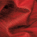 Nya Nordiska Omega Tissus d'ameublement Tissus de décoration Tissus pour rideaux Tissus pour stores